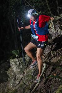 BIB: 
                            <button type="button" onclick="openModal(28069131)" class="btn btn-primary btn-sm float-right btn-popup" data-toggle="modal" data-target=".modal-high-quality">
                        <i class="fas fa-shopping-cart"></i> Add to Cart
                    </button>
                                            <button type="button" onclick="isThisMe(28069131, true)" class="btn btn-success btn-sm float-right btn-popup btn-isme hidden" data-toggle="tooltip" data-placement="bottom" title="นี่คือรูปของคุณใช่ไหม คลิกที่นี่เพื่อเอาเข้าอัลบั้ม">
                        <i class="fas fa-plus"></i> Add to album
                    </button>
                    <button type="button" onclick="isThisMe(28069131, false)" class="btn btn-warning btn-sm float-right btn-popup btn-isnotme hidden">
                        <i class="fas fa-ban"></i> Remove from album
                    </button>